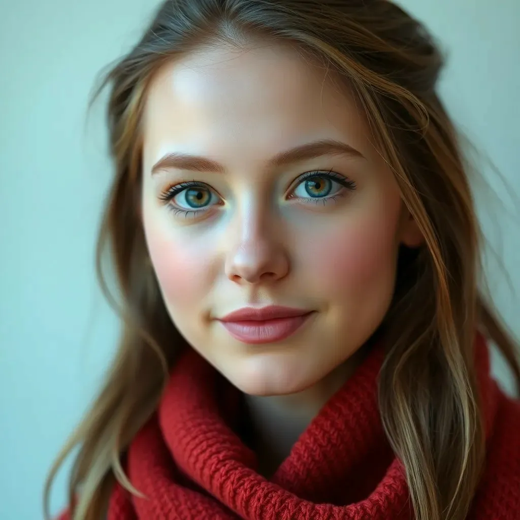 Picture of Rhonda Fletcher